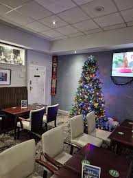 Image result for Northenden Social Club