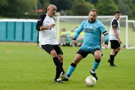 Image result for MAN v FAT Football Borehamwood
