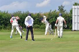 Image result for Southwell Cricket Club
