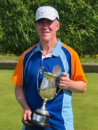 Image result for Arclight Bowls Club