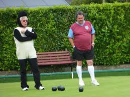 Image result for Shepton Mallet Bowls Club