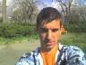 munteanu dorin (dorel_9842) barbat, 22 ani, necasatorit. Tulcea, loc. Tulcea - mic_617781_e739e413