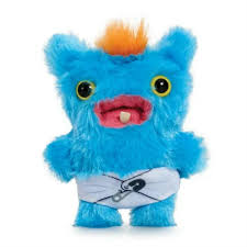 Image result for ugly kids