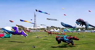 Image result for Atmosphere Kites