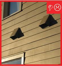 Image result for air outlet or inlet