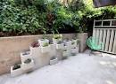 Daily Garden: Cinderblock Planters —studio g garden design ad ...