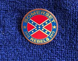 Image result for Somerset Rebels Speedway