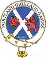 Image result for Abernethy Highland Games Association