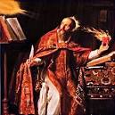Saint Augustine's Confessions