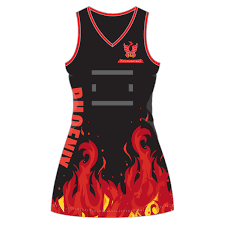 Image result for High Wycombe Junior Netball Club