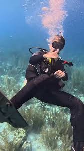Image result for Dive Crew Scuba Diving