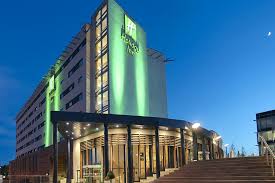 Image result for Esprit Spa & Wellness