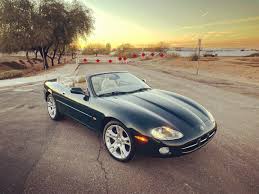 Image result for Jaguar Racing Green 2003 Jaguar