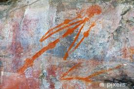 Billedresultat for kakadu n...