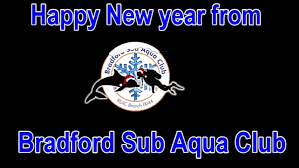 Image result for Bradford Sub-Aqua Club