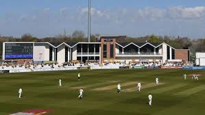 Image result for Durham City Cricket Club