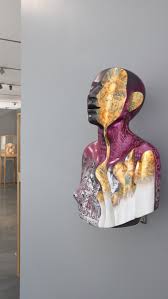 Image result for Richard Stipl