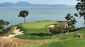 Image result for South Kyme Golf Club