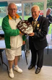 Image result for Liskeard Bowling Club