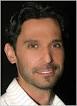 will replace Zev Shalev,