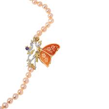 Image result for Inspired Gems