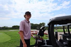 Image result for Redhill Golf Centre