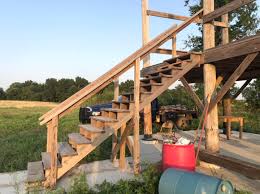 Image result for Reepham Shooting Centre