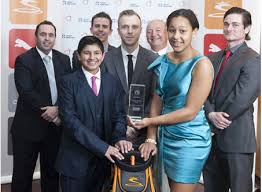 Image result for Cookridge Hall Golf Club