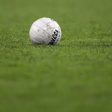 Image result for North Down Cricket Club