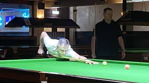 Image result for Arrington Snooker Club
