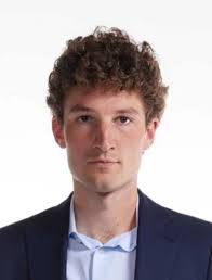 Image result for enguix tehron