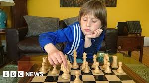 Image result for University of Edinburgh Chess Club