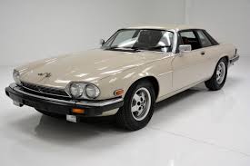 Image result for Brazilia 1980 Jaguar