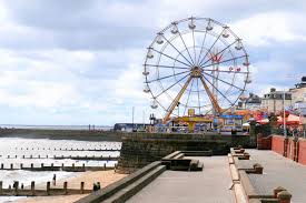 Image result for Bridlington