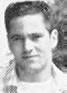 Name: Bob Milazzo () on