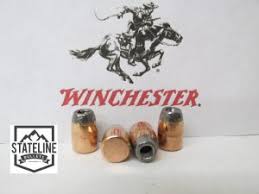 Image result for Barnsley Bullets