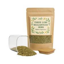 Attēlu rezultāti vaicājumam “Bidens tripartita leaf”