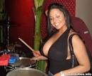 ABSTRACT ATOM » Training Yourself for Success at the Best Dating Sites