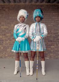 Image result for Merriott Majorettes