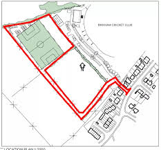 Image result for Brixham Cricket Club