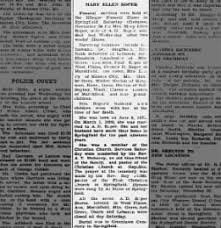 Image result for "Ellen Roper"