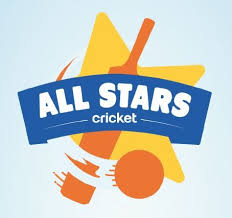 Image result for Wythall Cc