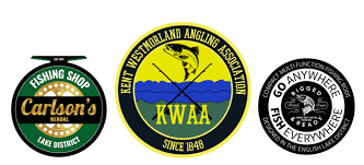 Image result for Lamb Angling Club