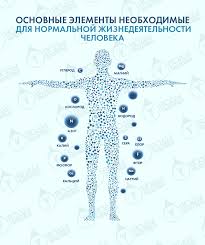 Image result for элементы