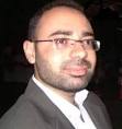 Dr. Hazem Jaber K. Bashir