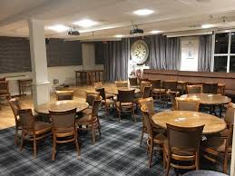 Image result for Easington Sports & Social Club
