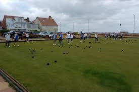 Image result for Alexandra Bowling & Social Club