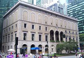 Image result for Manchester Real Tennis and Racket Club