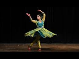 Image result for Dhun Eidedann Dancers Dancing Troupe