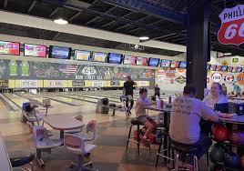 Image result for Forth Bowling Club